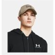 Sports Cap Under Armour Multicolour One size Sale