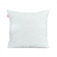 Set of cushion covers HappyFriday Sakura  Multicolour 2 Pieces Online