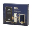 Cosmetic Set Isdin ISDINCEUTICS 3 Pieces For Sale