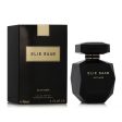 Women s Perfume Elie Saab EDP Nuit Noor 90 ml Sale