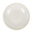 Deep Plate Santa Clara Moonlight Porcelain Ø 20,5 cm (6 Units) Online Sale