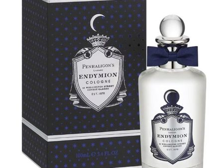 Women s Perfume Penhaligon s Endymion EDC 100 ml Online Hot Sale