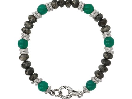 Ladies  Bracelet Albert M. WSOX00509.S Cheap