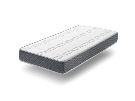 Viscoelastic Mattress Skydreams Viscodreams Cheap