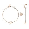 Bracelet and Earrings Set La Petite Story LPS20ASD01 Hot on Sale