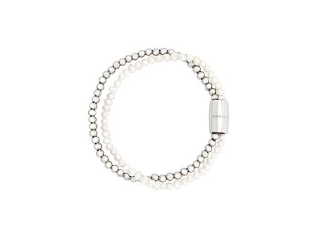 Ladies  Bracelet Breil TJ3581 For Cheap