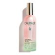 Beauty Water Caudalie Eau De Beaute Fixative 100 ml on Sale