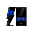 Men s Perfume Carolina Herrera Bad Boy Cobalt Elixir EDP 50 ml on Sale