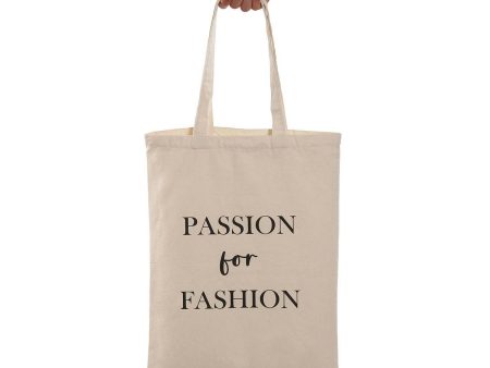 Women s Handbag Versa Passion 36 x 48 x 36 cm on Sale