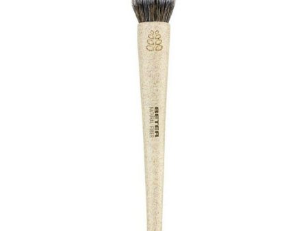 Make-up Brush Beter 1166-29320 Online