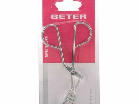 Eyelash Curler Beter Rizapestañas Sale