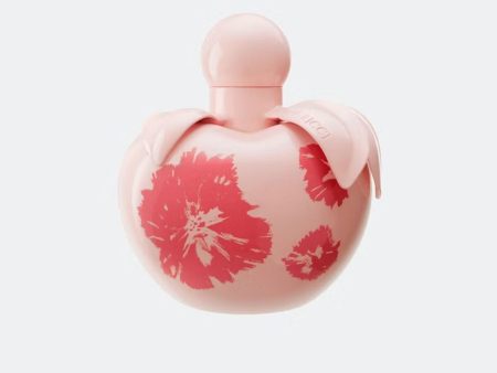 Women s Perfume Nina Ricci EDT Discount