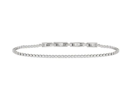 Ladies  Bracelet Breil TJ3592 Sale