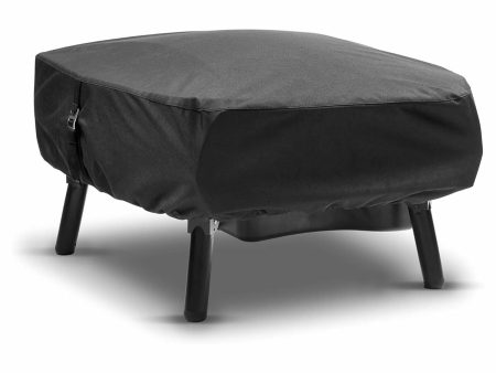 Cover WITT Cover Heavy duty Barbecue Cheap