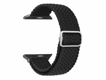 Watch Strap KSIX Apple Watch Urban Sale