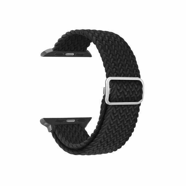 Watch Strap KSIX Apple Watch Urban Sale