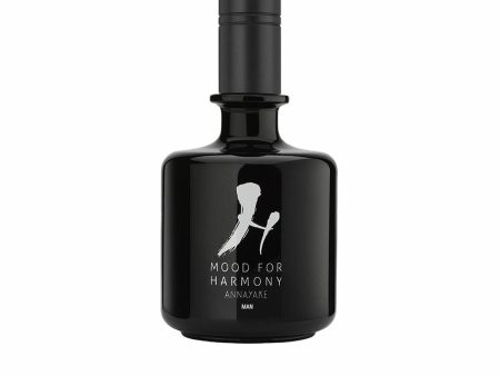 Men s Perfume Annayake Mood For Harmony EDT 100 ml Online Sale