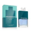 Men s Perfume Armand Basi EDT Discount