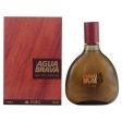 Men s Perfume Agua Brava Puig EDC Online now